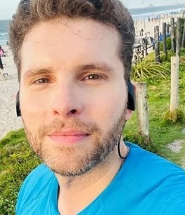 Paulo Graze
